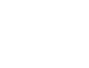 Into the Blue VR