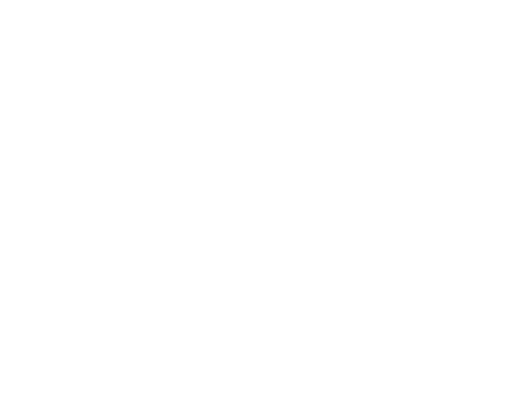Into the Blue VR